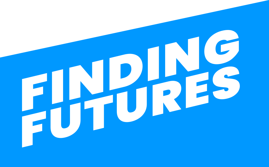 Finding Futures