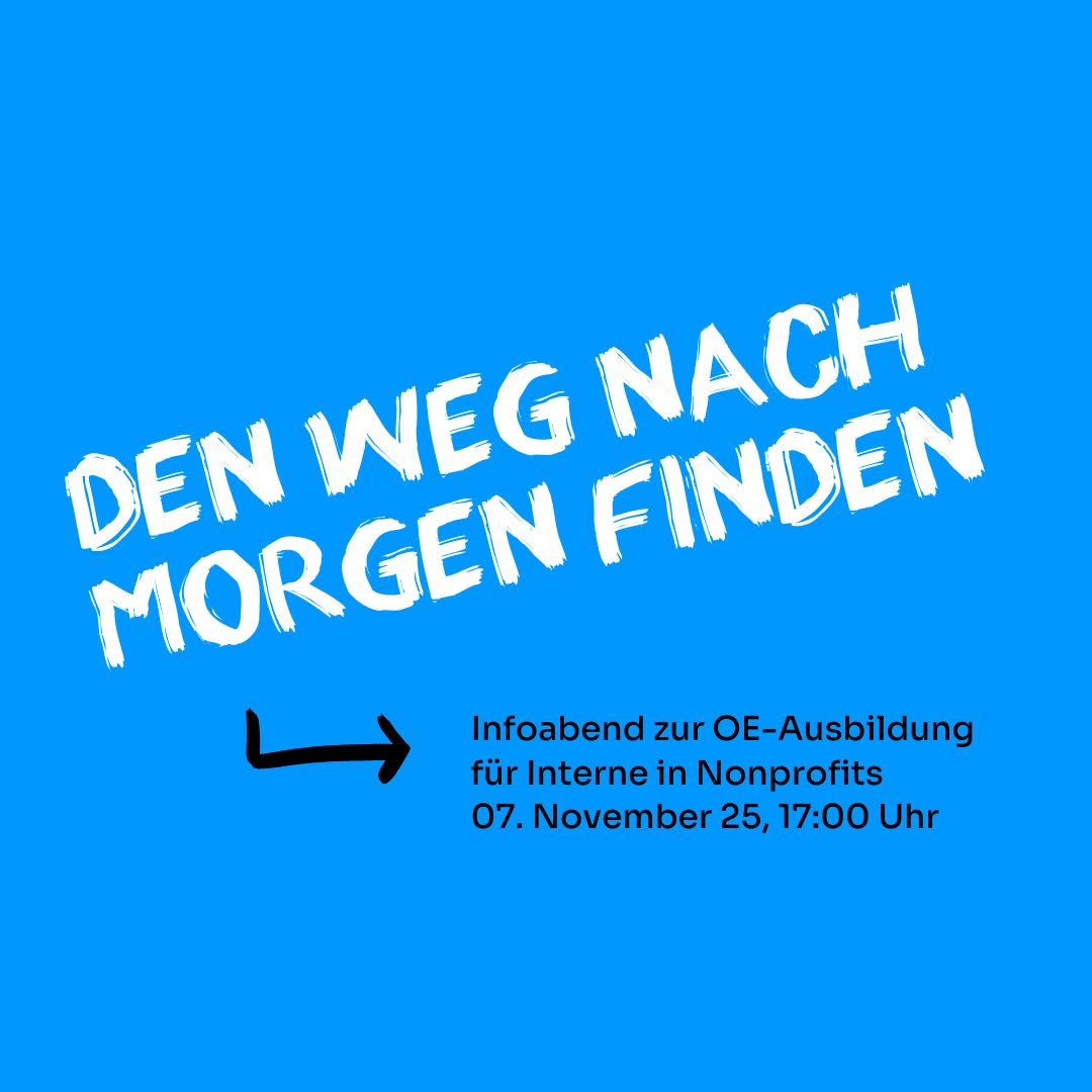 InfoabendOE26 InfoabendOE26