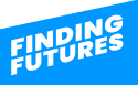 Finding Futures